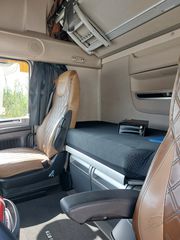 DAF 2018 XF 530-thumb-10
