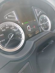 DAF 2018 XF 530-thumb-11