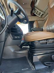 DAF 2018 XF 530-thumb-12