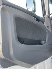 DAF 2018 XF 530-thumb-13
