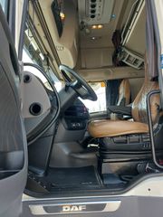 DAF 2018 XF 530-thumb-14