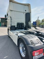 DAF 2018 XF 530-thumb-15