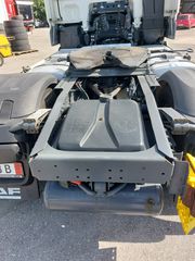 DAF 2018 XF 530-thumb-17