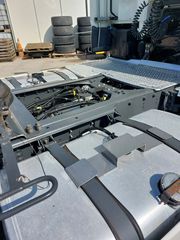 DAF 2018 XF 530-thumb-18