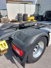DAF 2018 XF 530-thumb-19