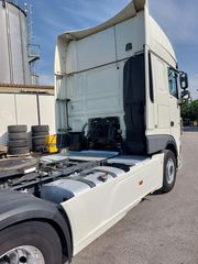 DAF 2018 XF 530-thumb-16