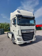DAF 2018 XF 530-thumb-7