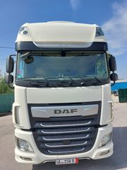DAF 2018 XF 530-thumb-5
