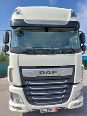 DAF 2018 XF 530-thumb-4