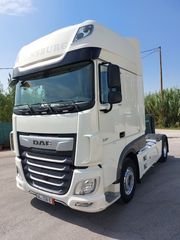 DAF 2018 XF 530-thumb-1