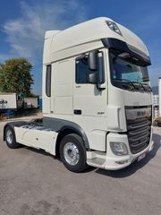 DAF 2018 XF 530-thumb-3