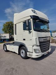 DAF 2018 XF 530-thumb-2