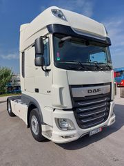 DAF 2018 XF 530-thumb-6