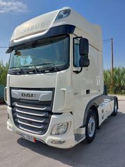 DAF 2018 XF 530-thumb-9