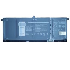 Μπαταρία Laptop - Battery για Dell Inspiron 15 5510/5518 (reg mode p106f - reg type p106f001) 15V 53W 3360mAh ( Κωδ.1-BAT0374 )