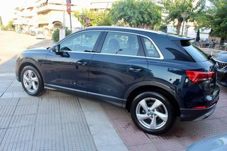 Audi Q3 2019 40 TDI S tronic QUATTRO!!-thumb-3