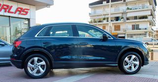 Audi Q3 2019 40 TDI S tronic QUATTRO!!-thumb-4