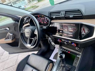 Audi Q3 2019 40 TDI S tronic QUATTRO!!-thumb-6