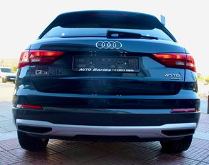 Audi Q3 2019 40 TDI S tronic QUATTRO!!-thumb-5