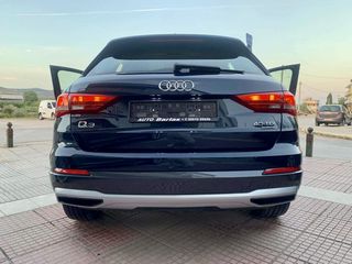 Audi Q3 2019 40 TDI S tronic QUATTRO!!-thumb-12