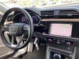 Audi Q3 2019 40 TDI S tronic QUATTRO!!-thumb-7