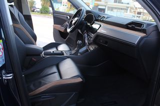Audi Q3 2019 40 TDI S tronic QUATTRO!!-thumb-10