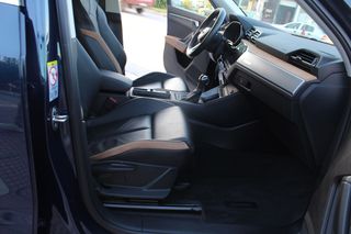Audi Q3 2019 40 TDI S tronic QUATTRO!!-thumb-11