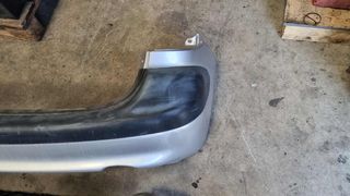 ΠΡΟΦΥΛΑΚΤΗΡΑΣ ΠΙΣΩ CITROEN XSARA PICASSO-thumb-1