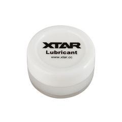 Xtar Λιπαντικό Γράσο Για Φακούς 10gr