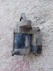 ΜΙΖΑ TOYOTA YARIS DENZO 28100 23020-thumb-1