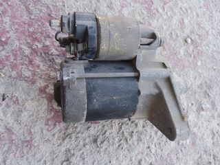 ΜΙΖΑ TOYOTA YARIS DENZO 28100 23020-thumb-2
