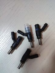 ΜΠΕΚ ΨΕΚΑΣΜΟΥ BOSCH 0280158336 ΓΙΑ MERCEDES-BENZ-thumb-1