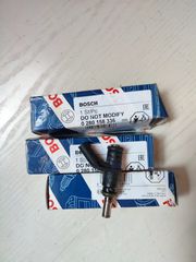 ΜΠΕΚ ΨΕΚΑΣΜΟΥ BOSCH 0280158336 ΓΙΑ MERCEDES-BENZ-thumb-2