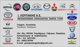 ΧΕΡΟΥΛΙ ΝΙΚΕΛ ΠΟΡΤΑΣ ΠΙΣΩ ΑΡΙΣΤΕΡΟ (80671-JD00Ε)  NISSAN QASHQAI J10E 2007-2013-thumb-1