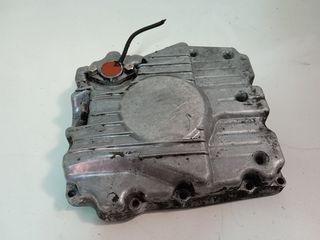 Yamaha XJ 650 κάρτερ-thumb-1
