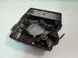 Yamaha XJ 650 κάρτερ-thumb-2