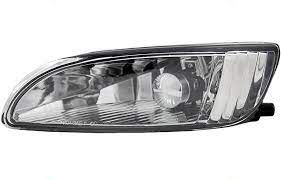 ΠΡΟΒΟΛΕΑΣ ΟΜΙΧΛΗΣ  ΑΡ για LEXUS RX 330/350 '03-'09