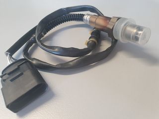 Αισθητήρας  AUDI VW-thumb-1