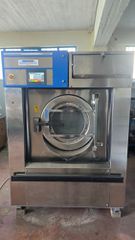 Επαγγελματικό πλυντήριο ιματισμού 40kg Electrolux FLE400FC (ΖΗΤΗΣΤΕ ΠΡΟΣΦΟΡΑ) - ELECTRONORD .GR