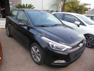 Hyundai i 20 '15  1.1 CRDi YES! DIESEL