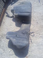 BMW E46 (99 - 05) ρεζερβουάρ-thumb-1