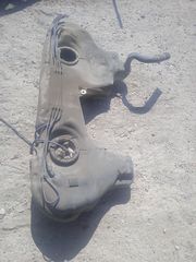 BMW E46 (99 - 05) ρεζερβουάρ-thumb-2