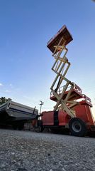 Εξέδρες Εργασίας JLG 2006 4394 RT-thumb-3