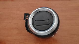 Αεραγωγός Δεξιός Nissan Micra K14