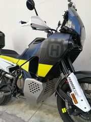 Husqvarna Norden 901 2022-thumb-1
