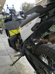 Husqvarna Norden 901 2022-thumb-2
