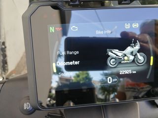 Husqvarna Norden 901 2022-thumb-5