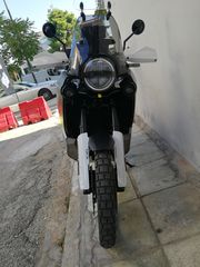 Husqvarna Norden 901 2022-thumb-3