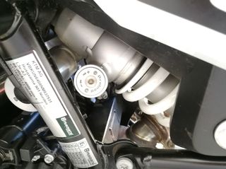 Husqvarna Norden 901 2022-thumb-6