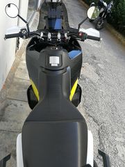 Husqvarna Norden 901 2022-thumb-4